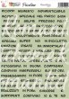 Nessuna immagine impostata 